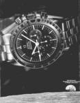 Omega 1969 79.jpg